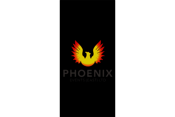 Phoenix Events (East) Ltd