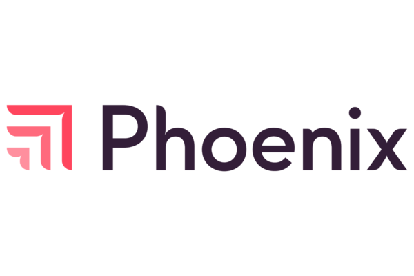 Phoenix Group