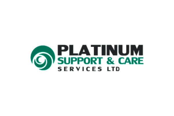 Platinum Support & Care Services