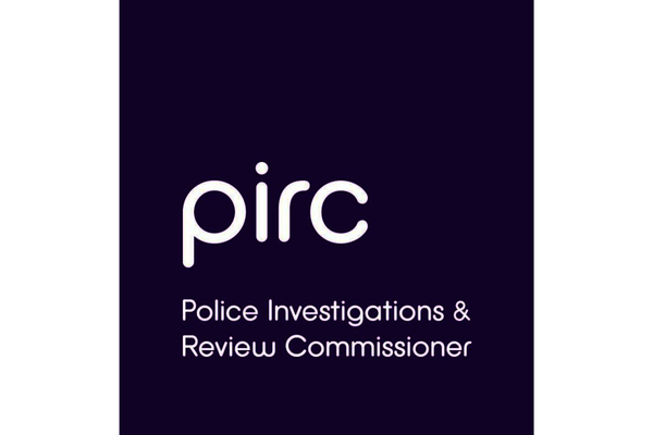 Police Investigations and Review Commissioner
