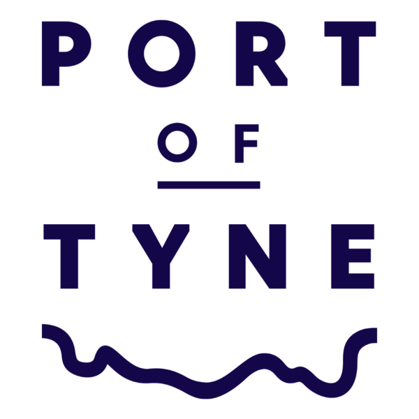 Port of Tyne