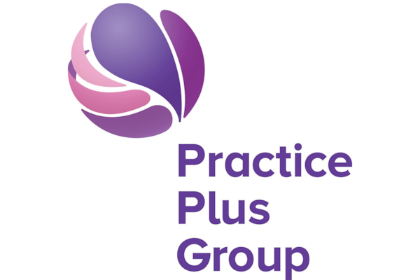 Practice Plus Group