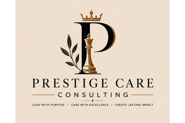 Prestige Care Consulting