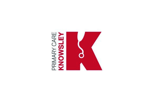 Primary Care Knowsley