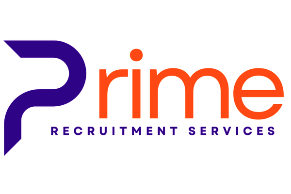 Prime Recruitment Services Limited 