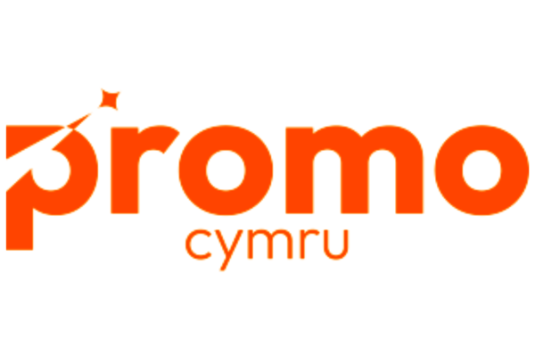 ProMo Cymru