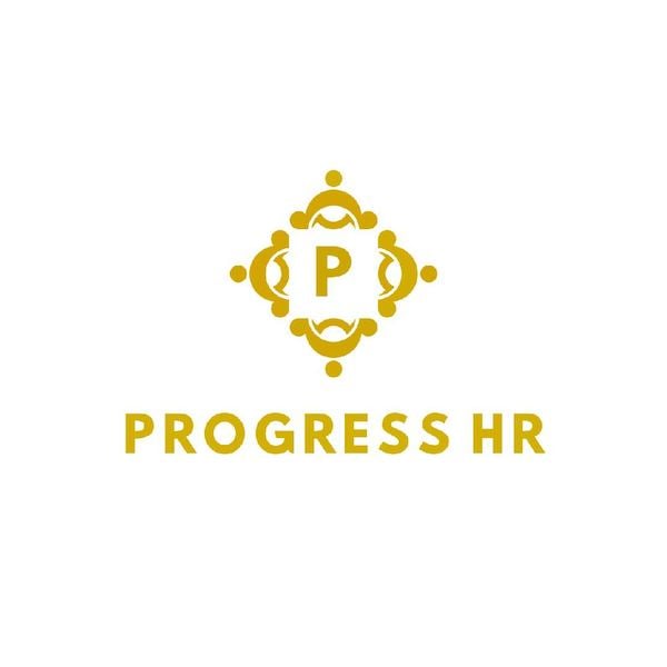 Progress HR