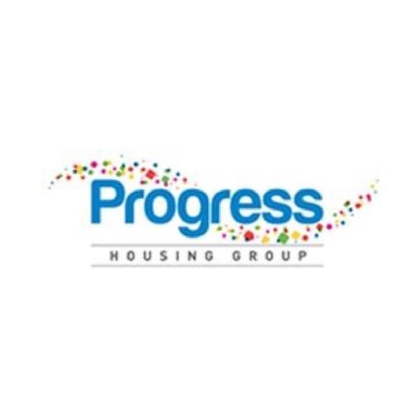 Progress Housing Group