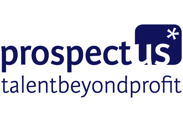 Prospectus