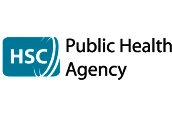 Public Health Agency