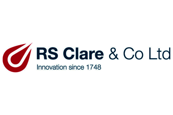 RS Clare & co Ltd