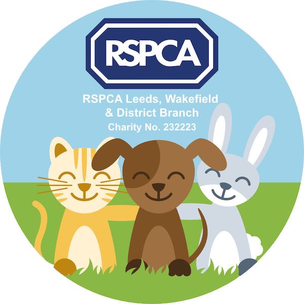 RSPCA Leeds & Wakefield