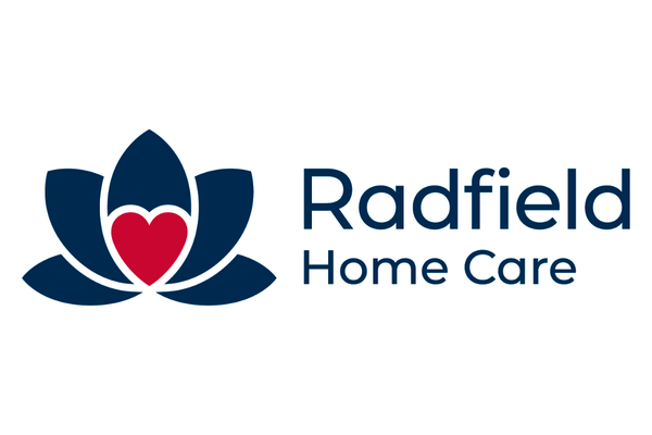 Radfield Home Care Watford and Borehamwood