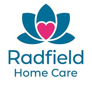 Radfield Homecare York & Thirsk