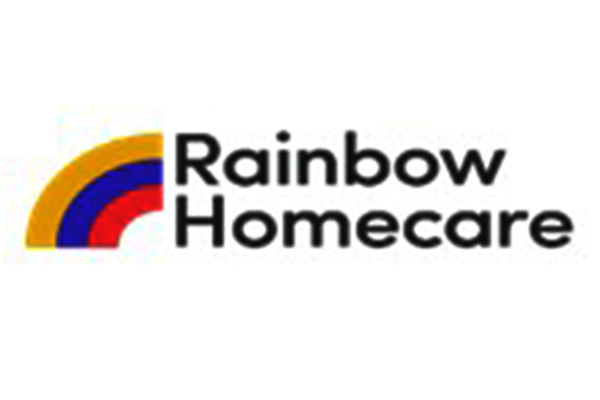 Rainbow Homecare