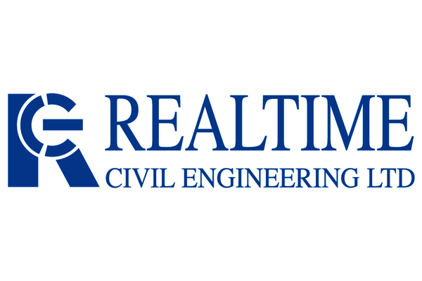 Realtime Civil Engineering Ltd