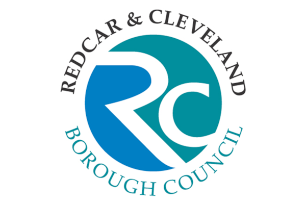 Redcar & Cleveland Borough Council
