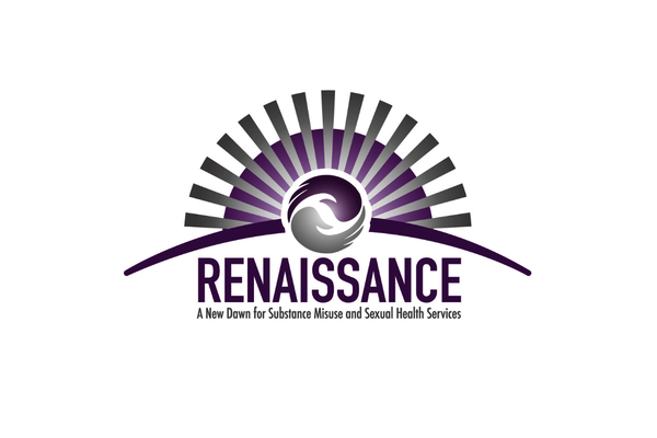 Renaissance UK Ltd