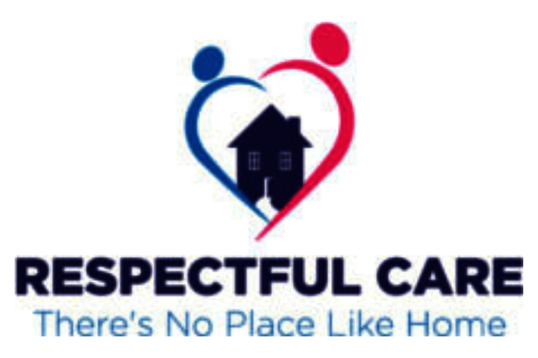 Respectfulcare Nottingham South