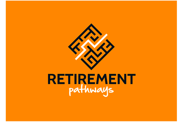 Retirement Pathways