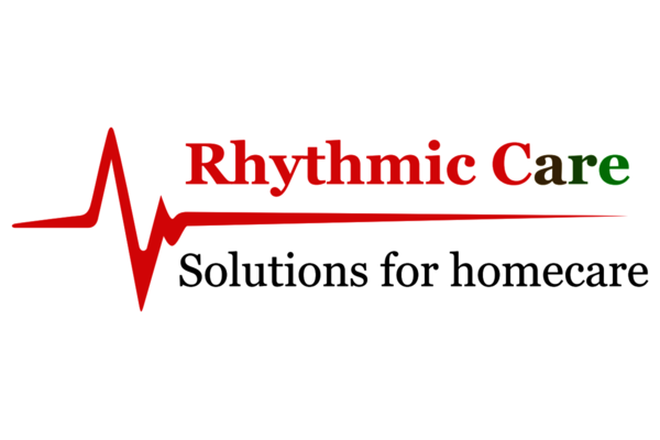 Rhythmic Care UK Ltd