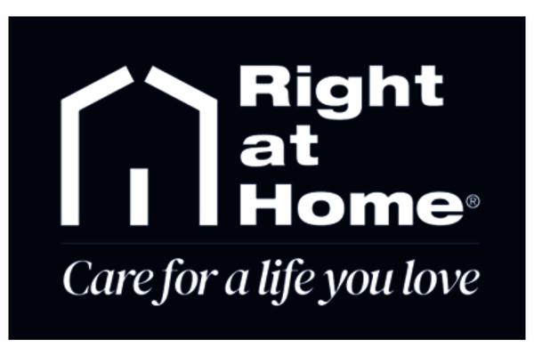 Right at Home Welwyn, Hatfield & St Albans