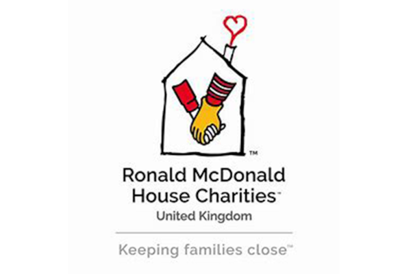 Ronald McDonald House Charities
