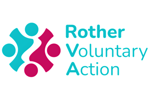 Rother Voluntary Action