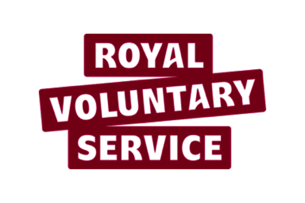 Royal Voluntary Service