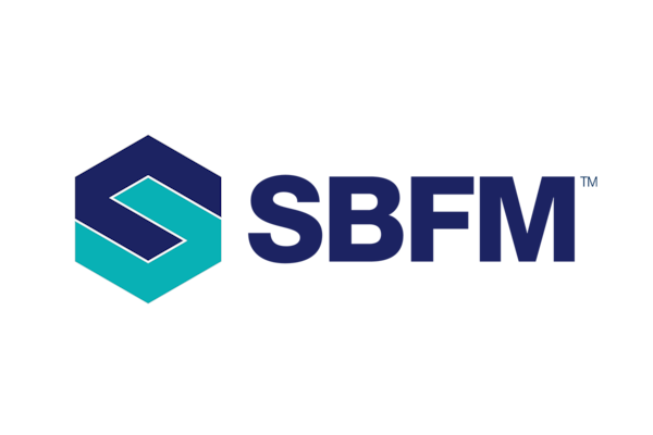 SBFM logo