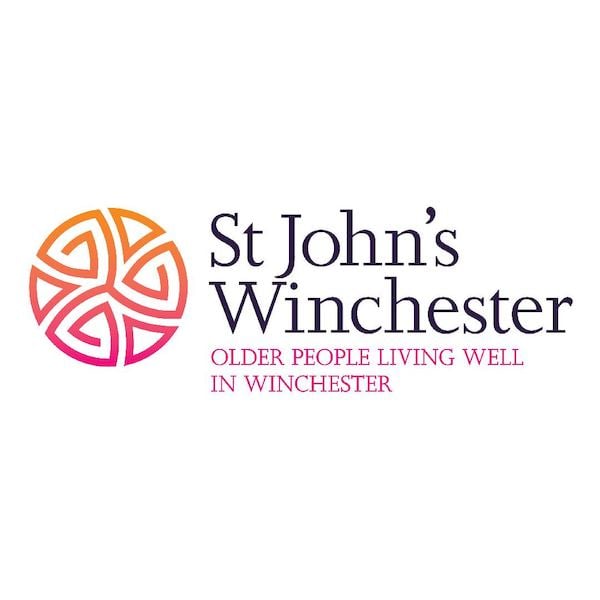 SJW - Winchester