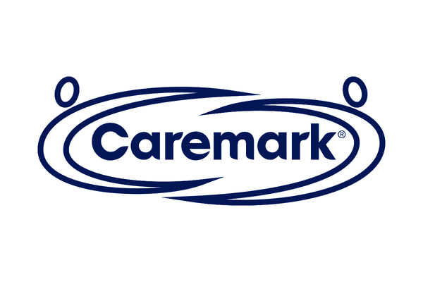 SM Homecare Services Ltd