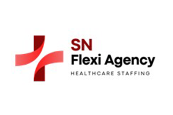 SN Flexi Agency
