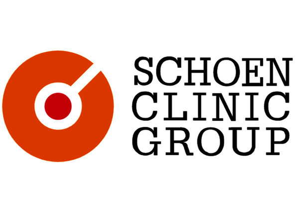 Schoen Clinic UK
