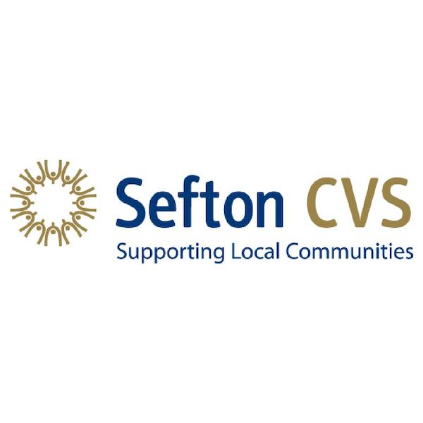 Sefton Council for Voluntary Service