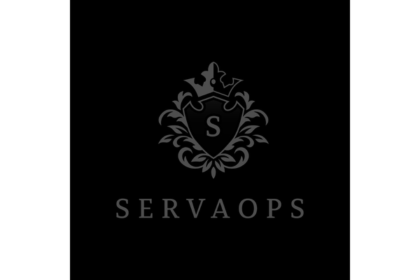 Servaops Ltd