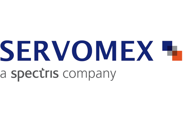 Servomex