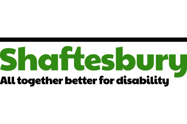 Shaftsbury