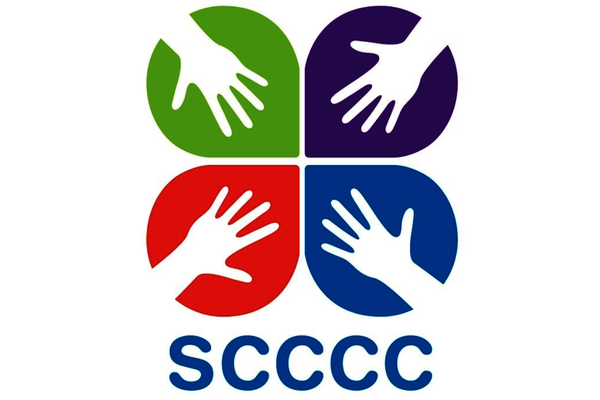 Sheffield Churches Council for Community Care (SCCCC)