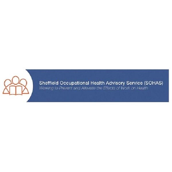 Sheffield Occupational Health Advisory Service