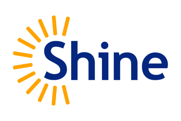 Shine Lincolnshire