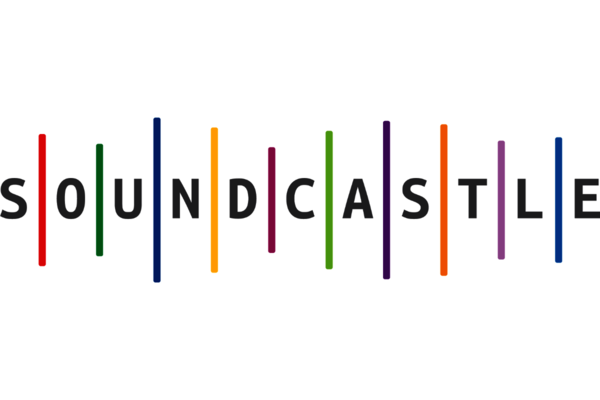 Soundcastle 