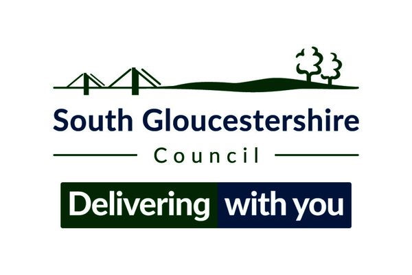 South Gloucestershire Council