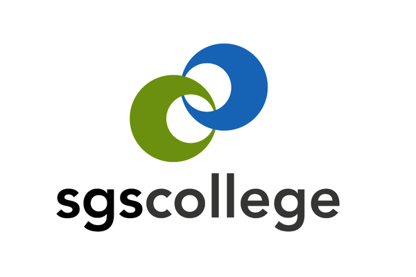 South Gloucestershire and Stroud College
