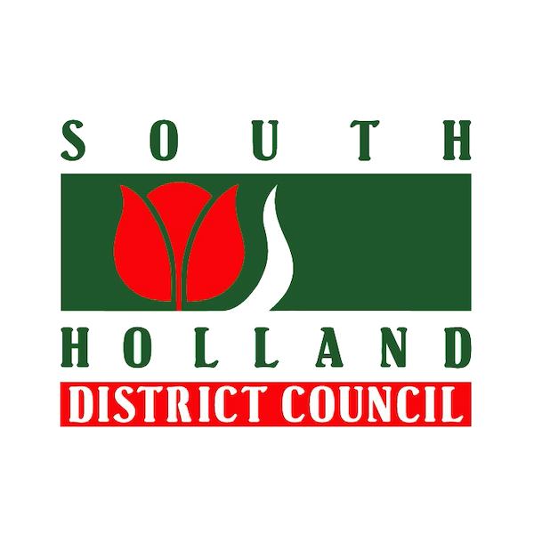 South Holland District Council