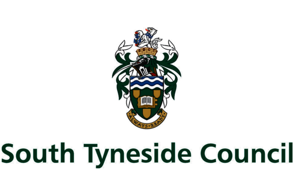 South Tyneside Council