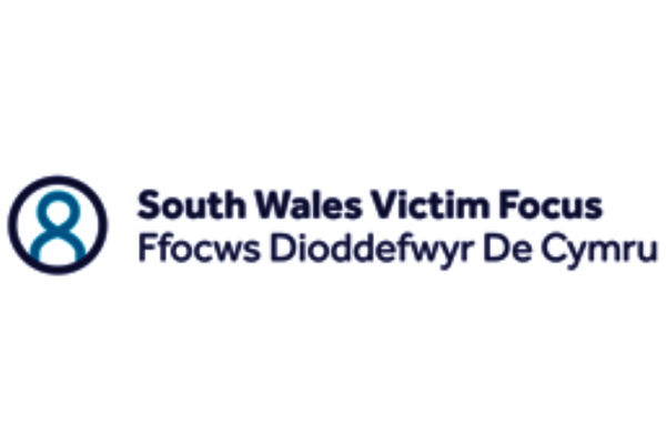 South Wales Victim Focus