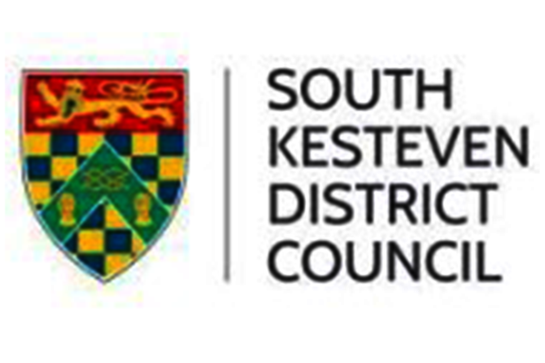 South Kesteven District Council