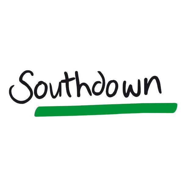 Southdown