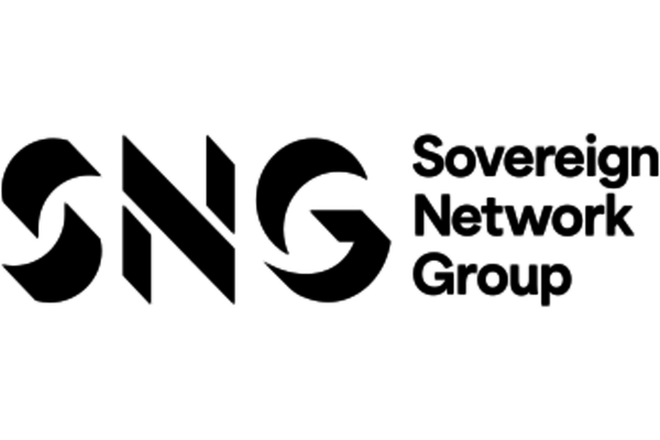 Sovereign Network Group